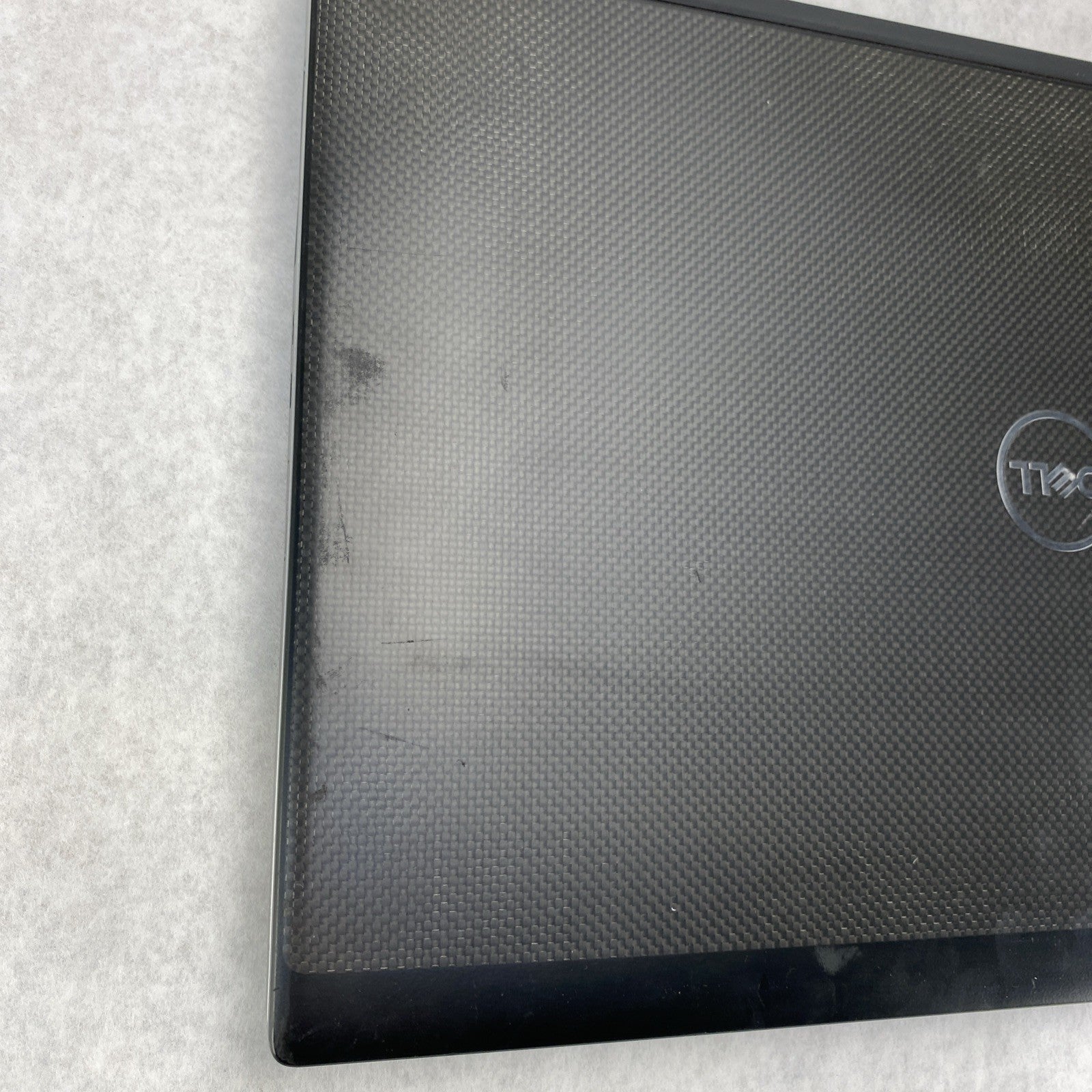 Dell Precision 7730 i7-8850H 2.60 GHz 16 GB RAM 17.3" No Battery No HDD No OS