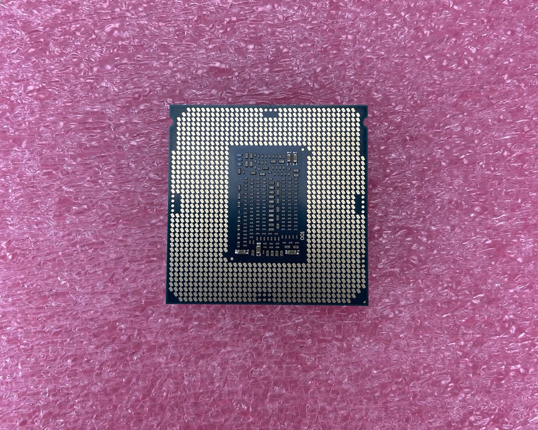 Intel Core i7-8700K SR3QR 3.7GHz Desktop CPU