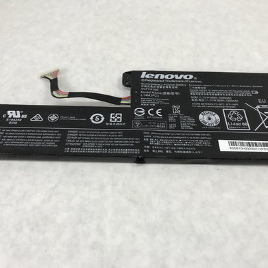 Lenovo Rechargeable Laptop Battery L14M3P23