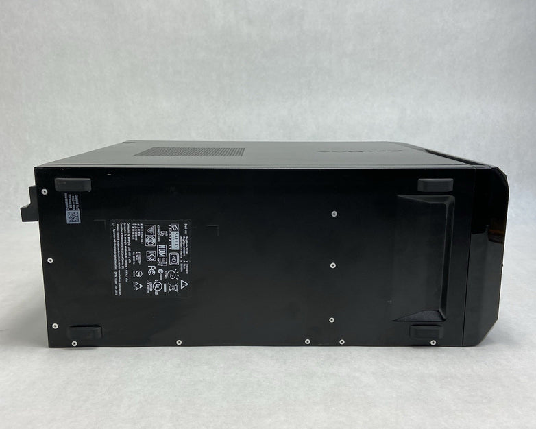 Dell Vostro 260 MT Intel Core i5-2400 3.1GHz 4GB RAM No HDD/OS Bad BP/FP USB