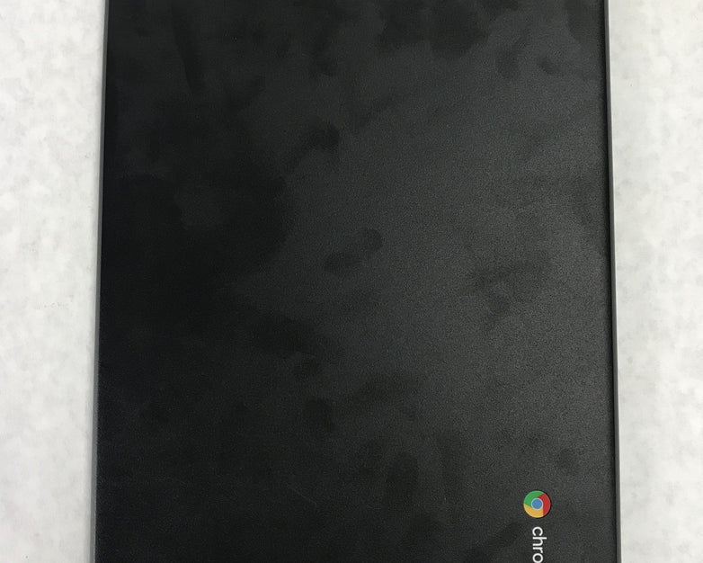 Lenovo Chromebook 100e Back Cover Casing 1109-04137