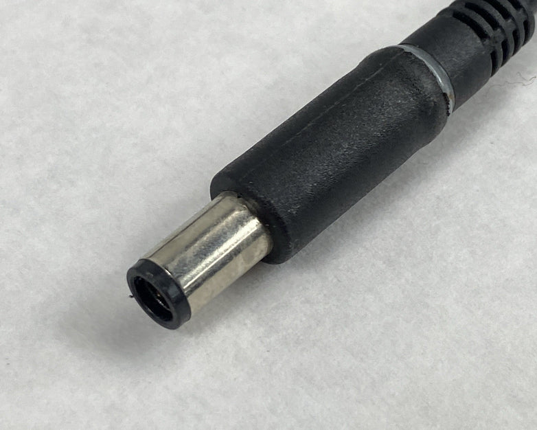 Dell HA130PM160 7.4mm Barrel 130W 19.5V 6.7A Charger AC Adapter (Lot of 10)