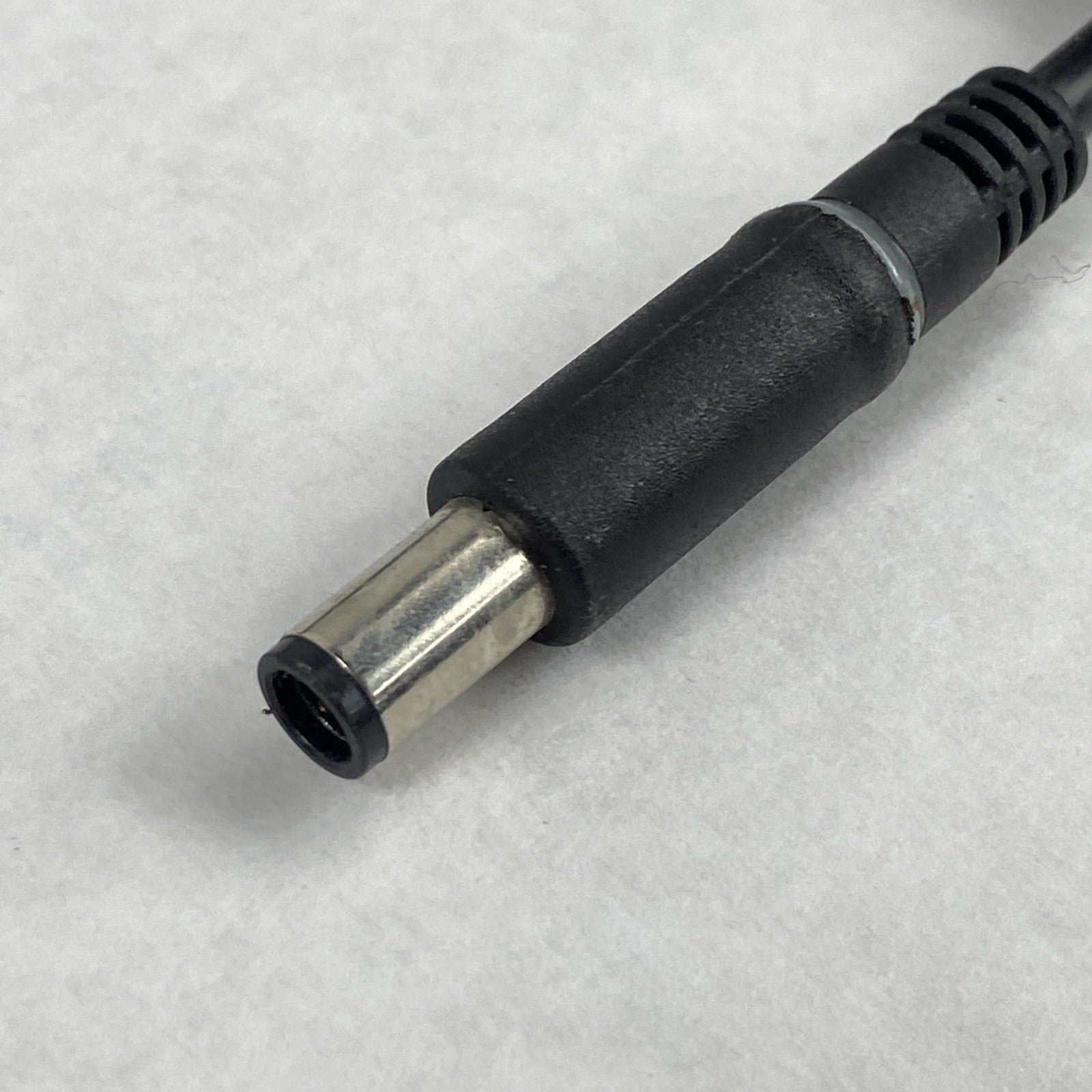 Dell HA130PM160 7.4mm Barrel 130W 19.5V 6.7A Charger AC Adapter (Lot of 10)