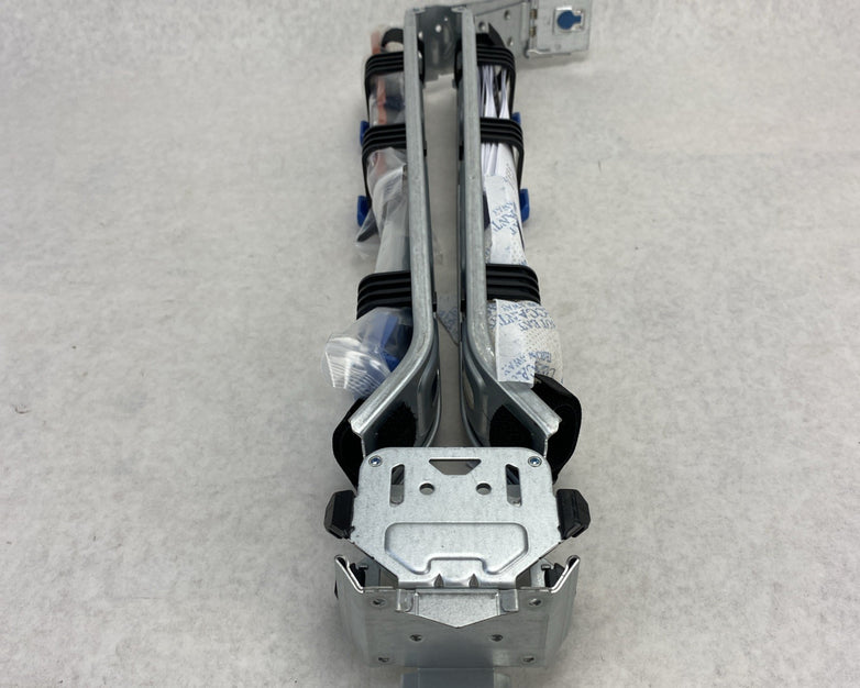 HP 729871-001 2U Cable Management Arm - Lot of 2