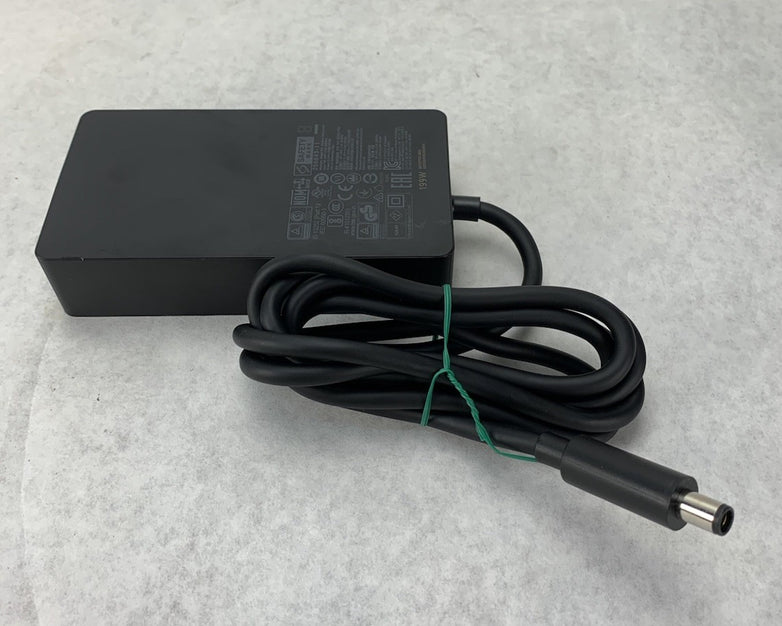 Microsoft 1931 15.35V 12.96A 199W Surface Dock AC Adapter
