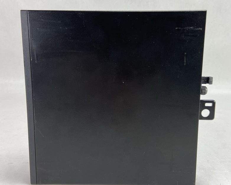 Dell Optiplex Micro 7020 Intel Core i5-14500T 4.8GHz No AC/HDD/OS/RAM