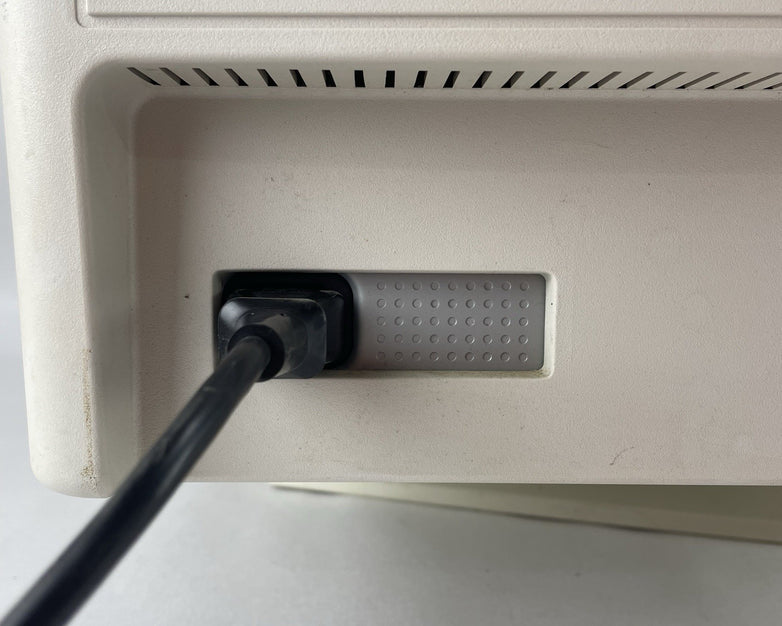 Gateway VX900 CM751U 19" 85HZ CRT Monitor Tested