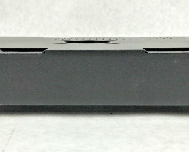 Atlas Learn AL2430 Integrated Infrared Receiver and System Amplifier