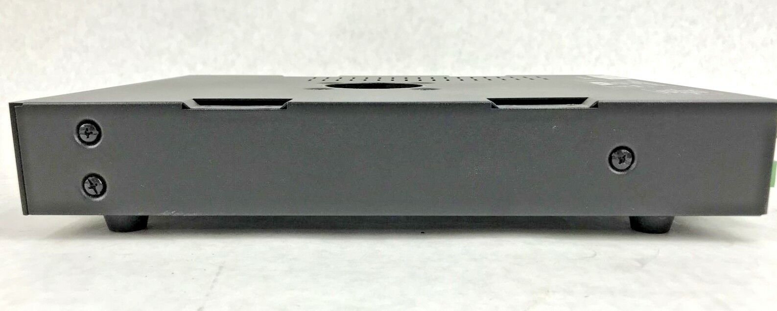 Atlas Learn AL2430 Integrated Infrared Receiver and System Amplifier