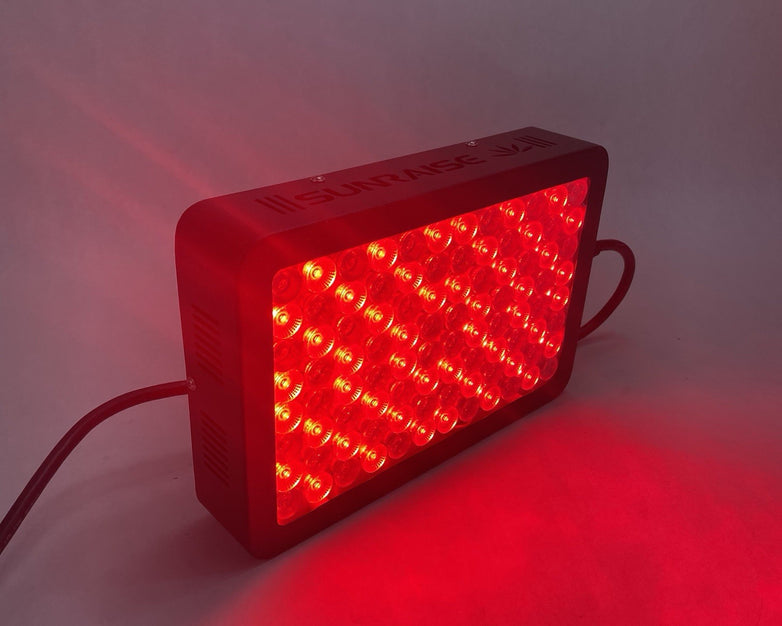 Sunraise 1000W LED Grow Light