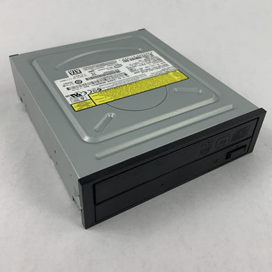Sony AD-7200S DVD/CD Rewritable Drive