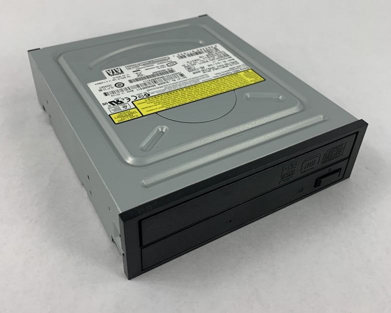 Sony AD-7200S DVD/CD Rewritable Drive
