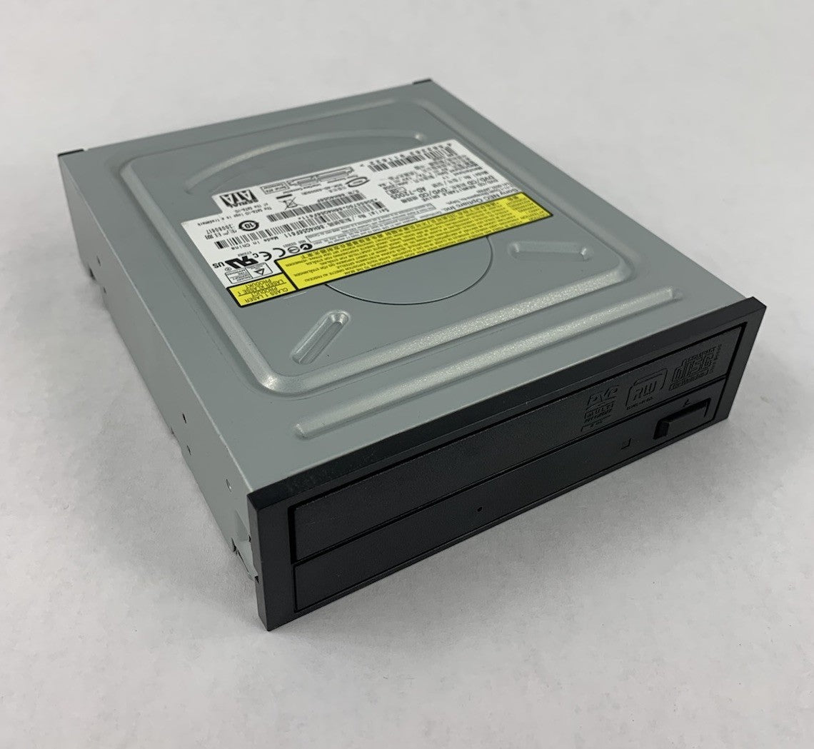 Sony AD-7200S DVD/CD Rewritable Drive0