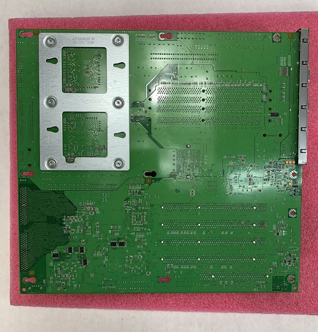 Compaq ProLiant ML350 G3 Motherboard Intel Xeon 2.8GHz 1.5GB RAM
