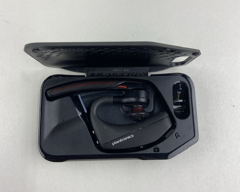 Plantronics Voyager V5200 Bluetooth Headset
