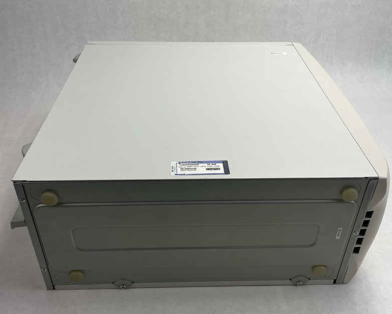 Gateway E-4600 MT Intel Pentium 4 1.90 GHz 512 MB RAM No HDD No OS