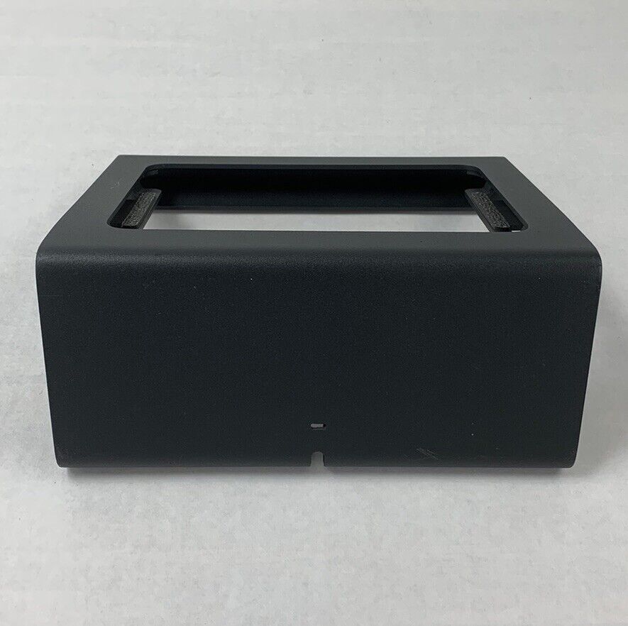 Heckler Design H65-1 iPad Mini Meeting Room Console
