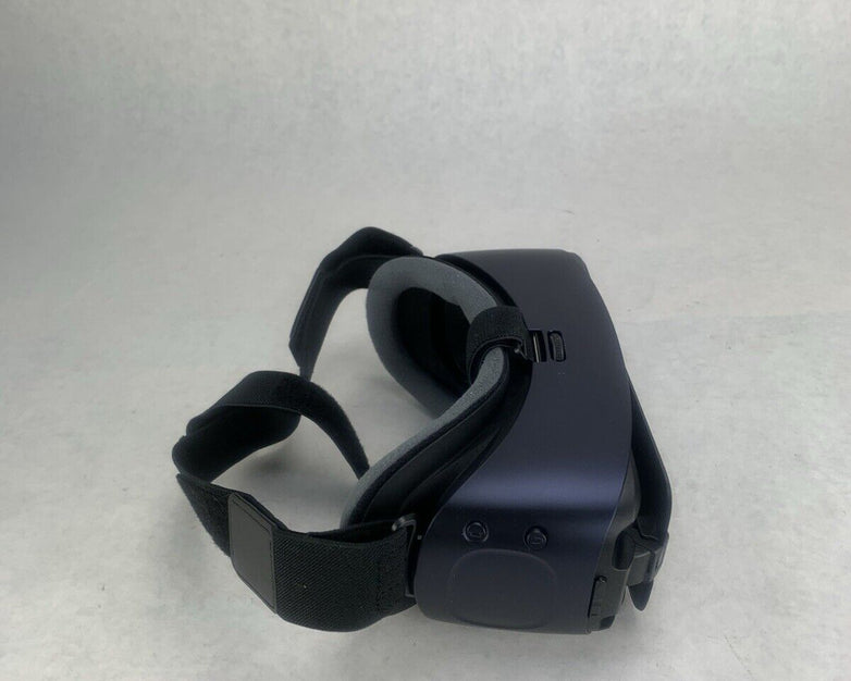 Samsung SM-R323 Gear VR