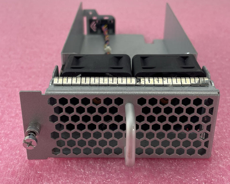 Cisco DS-C48S-FAN Cooling Fan for MDS Switches 800-43268-01