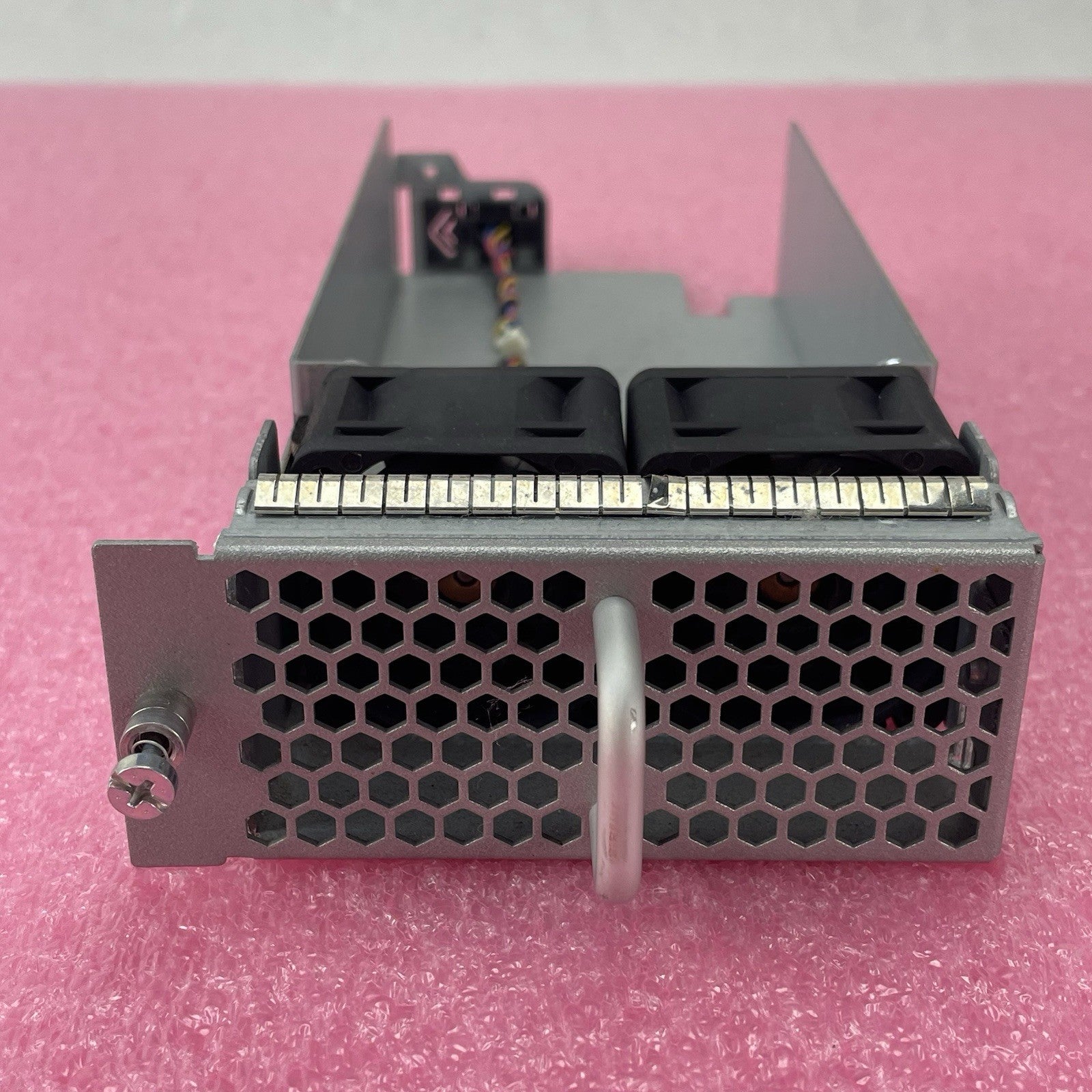 Cisco DS-C48S-FAN Cooling Fan for MDS Switches 800-43268-011