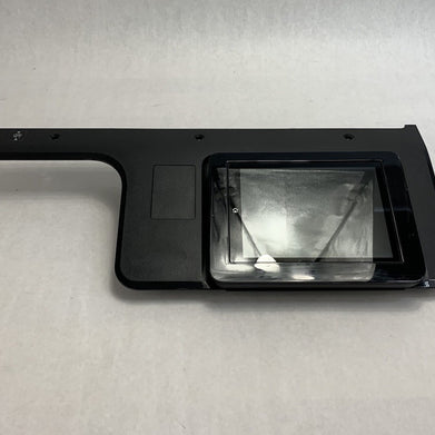 HP LaserJet B5L47-60101 Control Panel Display for E87650