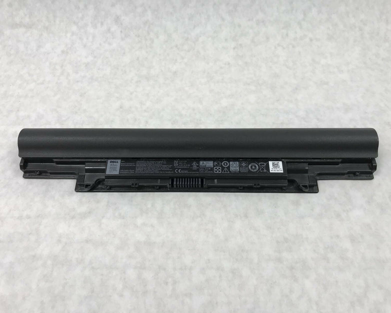 Dell KR-8VDYR8-71275-55L-A0HK-A00 Laptop Battery 43Wh 7.4V