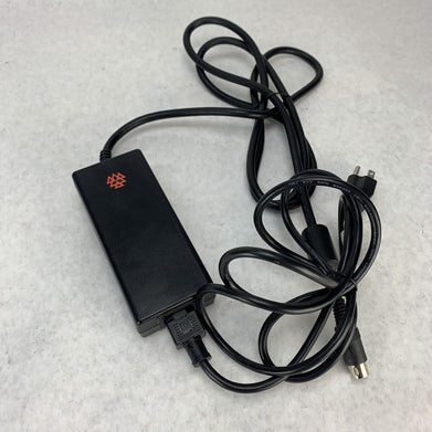 Polycom - Delta ADP-62AB / AC Power Supply - 7 Pin  Part #: 1465-10593-001