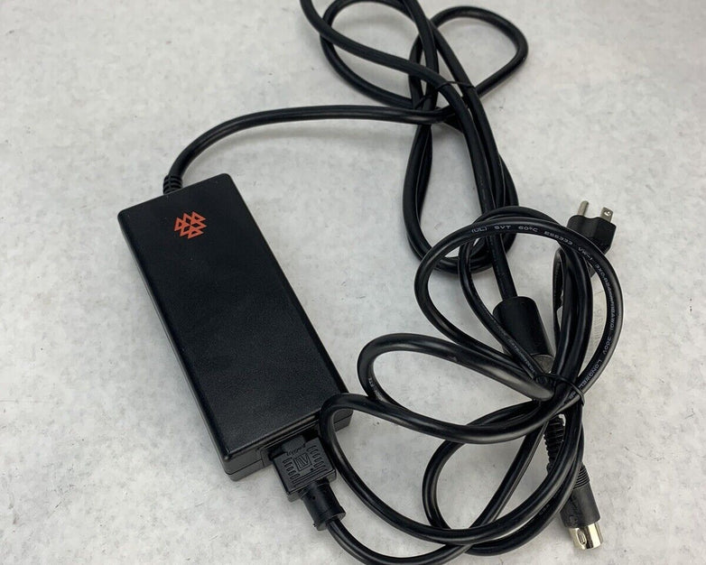 Polycom - Delta ADP-62AB / AC Power Supply - 7 Pin  Part #: 1465-10593-001