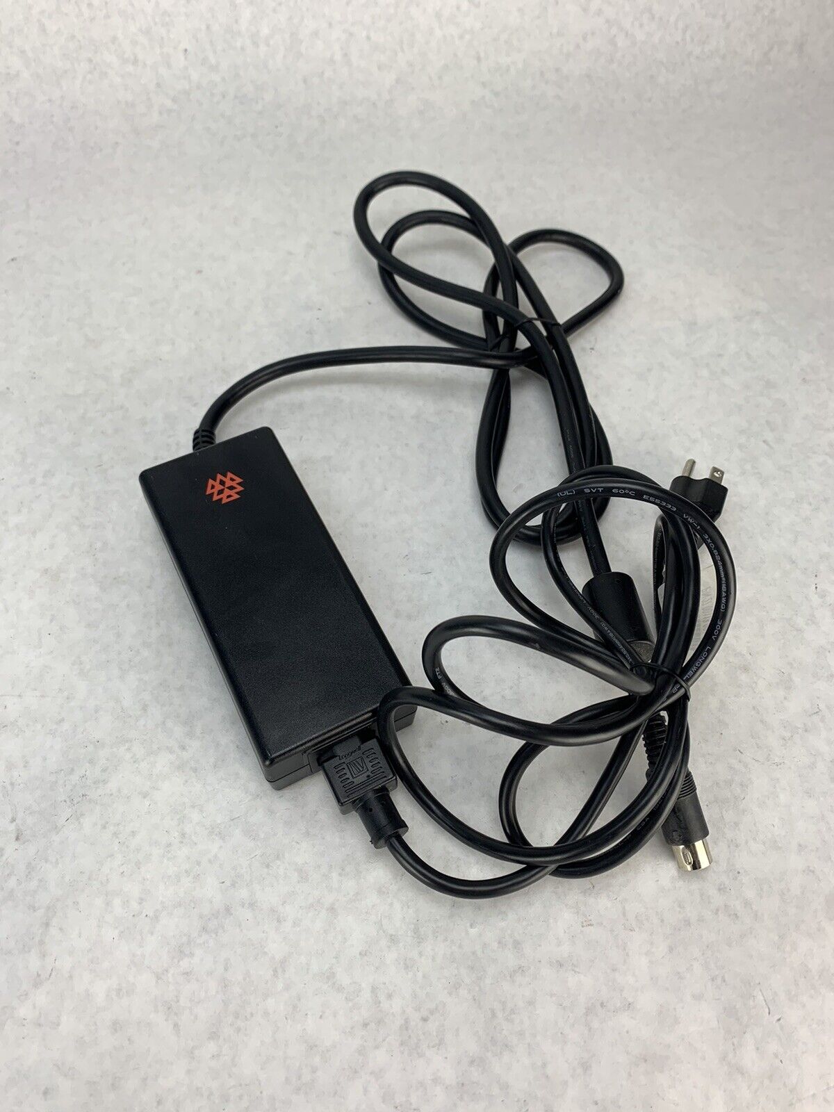 Polycom - Delta ADP-62AB / AC Power Supply - 7 Pin  Part #: 1465-10593-001