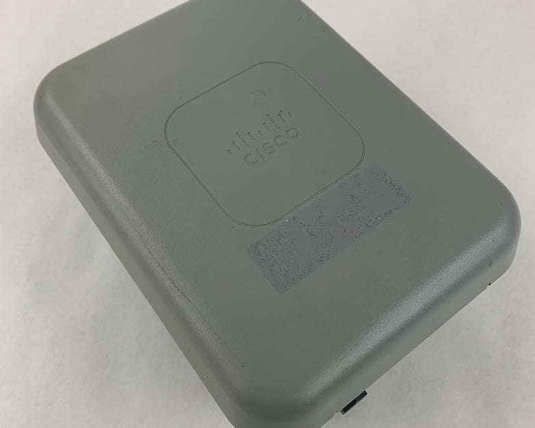 Cisco AIR-AP1562D-B-K9 Exterior Access Point 2.4/5Ghz 802.11ac Tested Reset