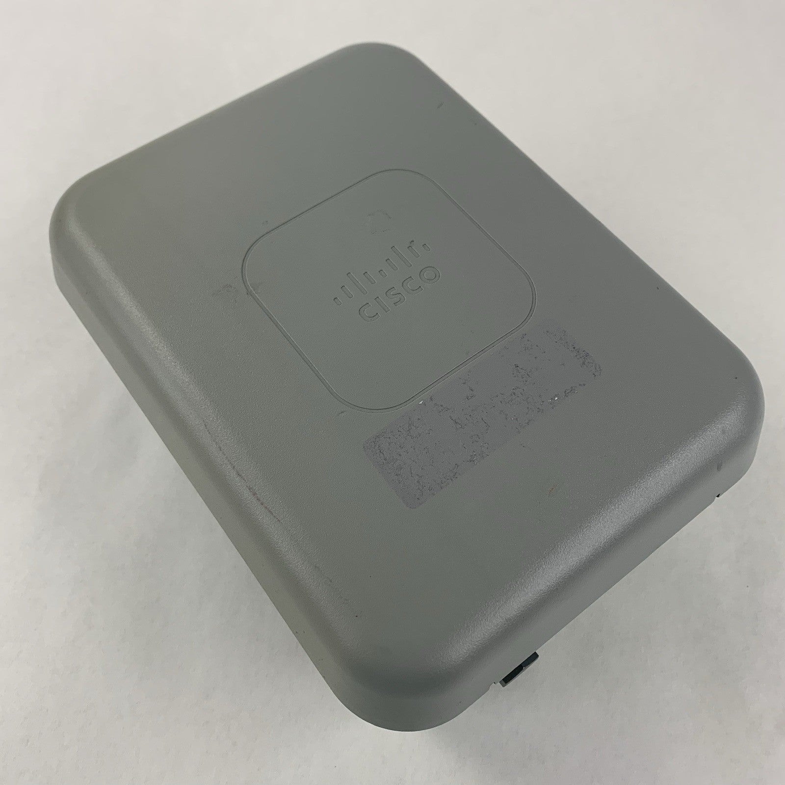 Cisco AIR-AP1562D-B-K9 Exterior Access Point 2.4/5Ghz 802.11ac Tested Reset0
