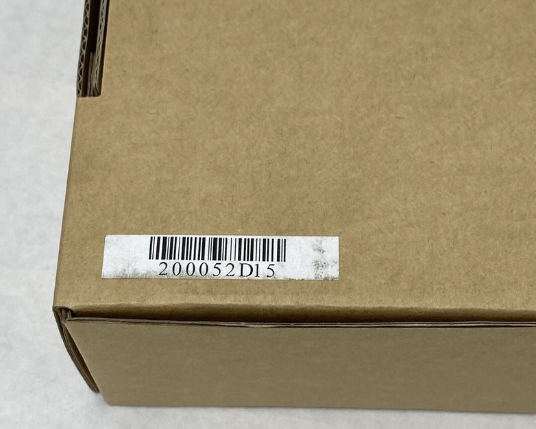 Cables To Go C2G 29241 300ft HDMI Over Cat5 Box Transmitter
