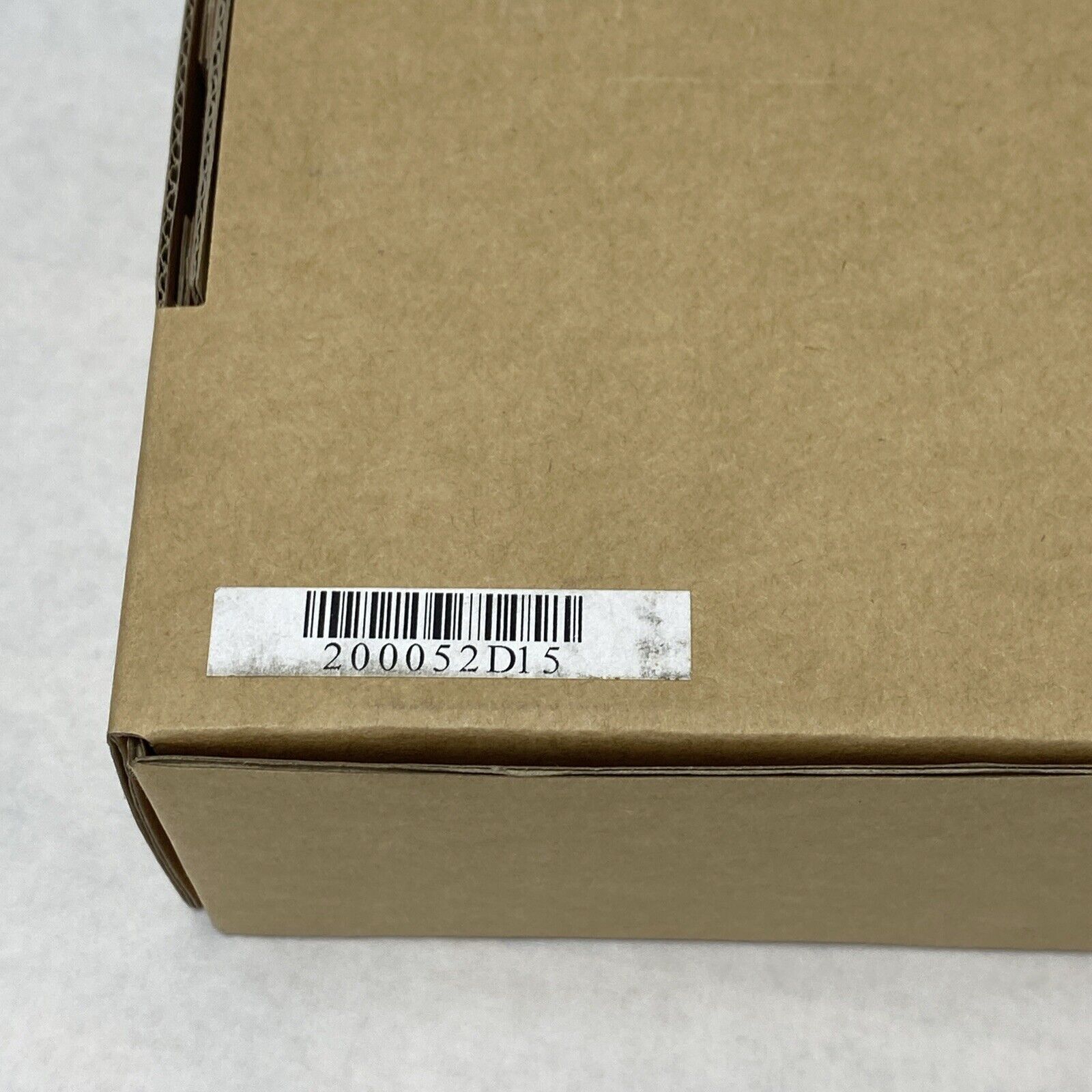 Cables To Go C2G 29241 300ft HDMI Over Cat5 Box Transmitter
