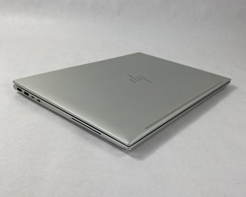 HP EliteBook 860 G9 16" Core i5-1245U 3.96 GHz 32 GB RAM No SSD No OS
