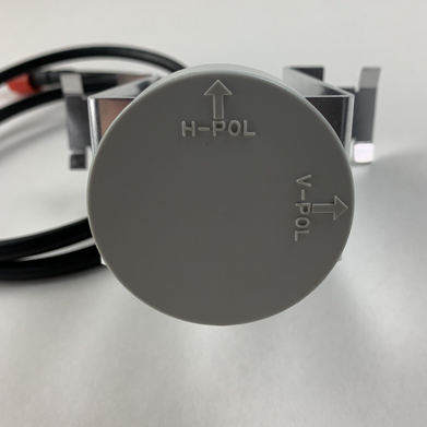 Cisco Aironet AIR-ANT58G10SSA-N 5.8GHz 9.5dBi 60 Degree Sector Antenna