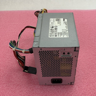 Dell F255E-00 220W Switching Power Supply