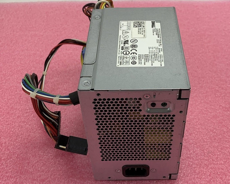 Dell F255E-00 220W Switching Power Supply