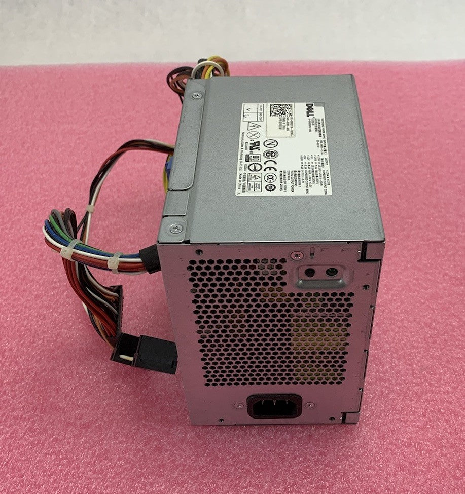 Dell F255E-00 220W Switching Power Supply