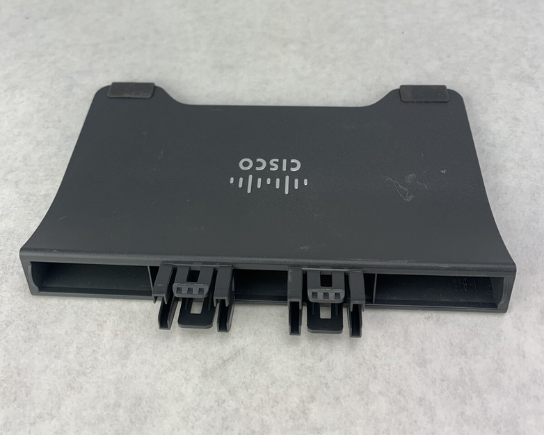 Cisco CP-7861 Phone Back Stand Footstand (Lot of 4)