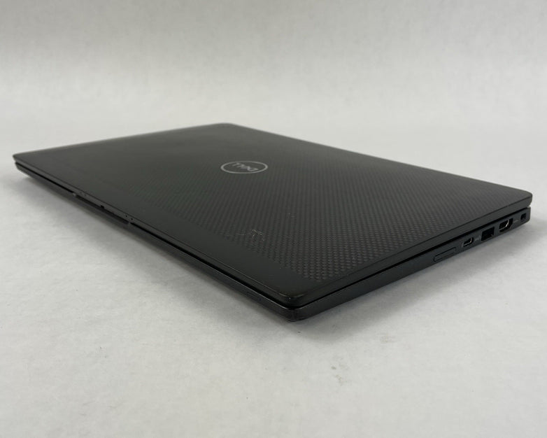 Dell Latitude 7330 13.3" i7-1265U 4.15 GHz 32 GB RAM No SSD/OS/AC - Bad Bottom