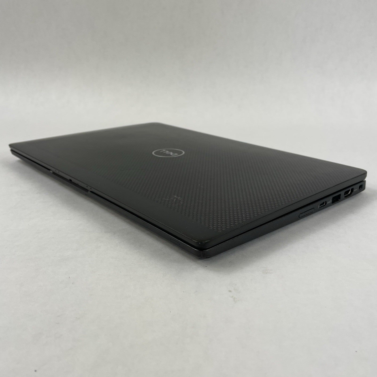Dell Latitude 7330 13.3" i7-1265U 4.15 GHz 32 GB RAM No SSD/OS/AC - Bad Bottom9