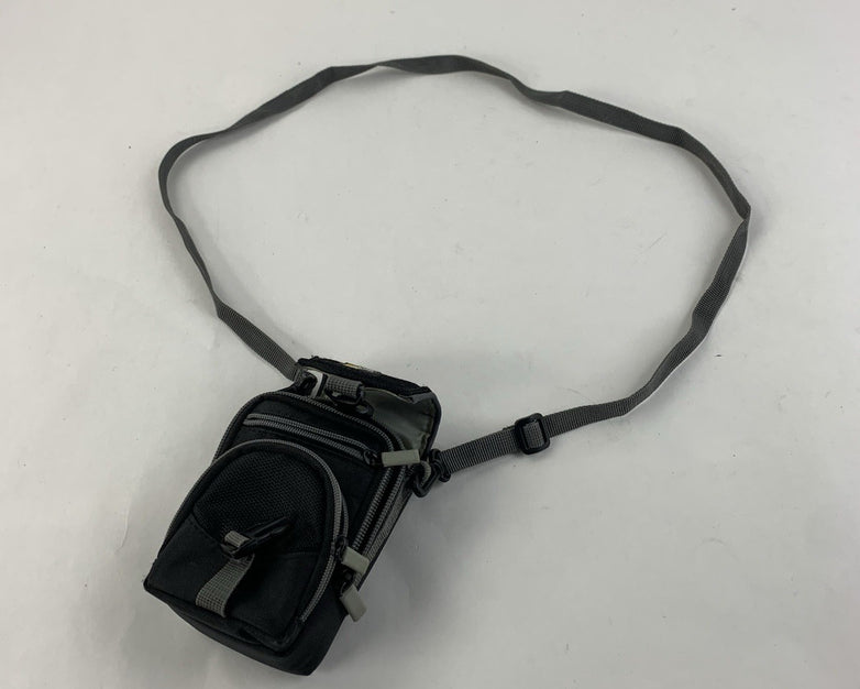Case Logic DCB26 Compact Camera Pouch