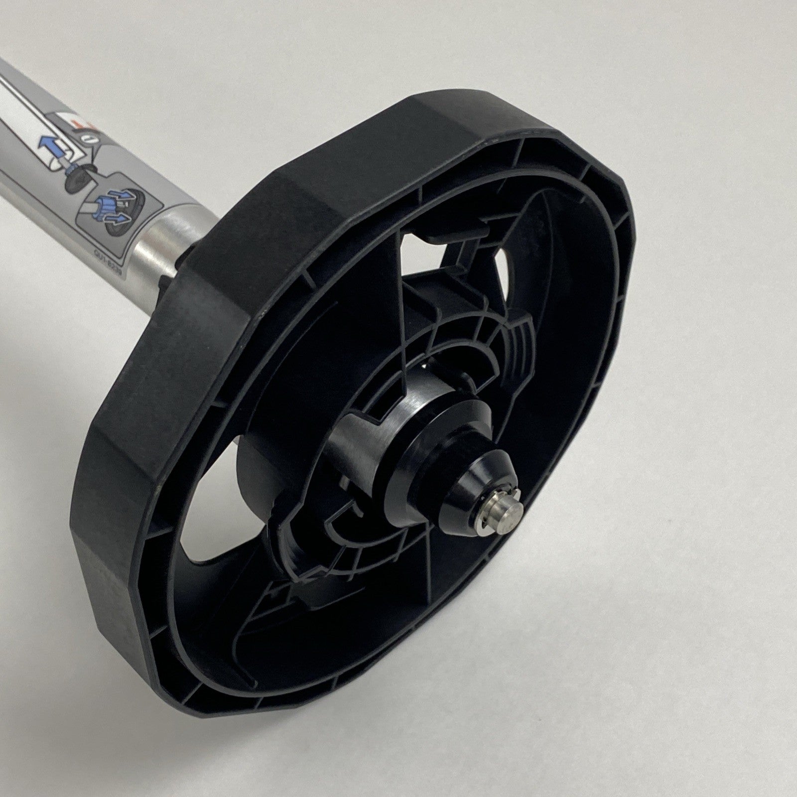 Canon QU1-8239 Holder for Paper Roll Right/Left for ImagePROGRAF iPF830/840/8508