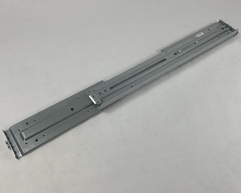 HP 692982-001 683254-001 Rack Mount Rails for ProLiant DL980