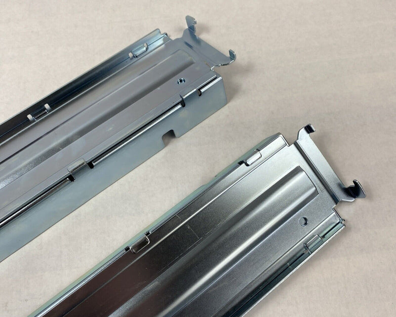 IBM 00VJ949 3U Left Right Sliding Rail Kit
