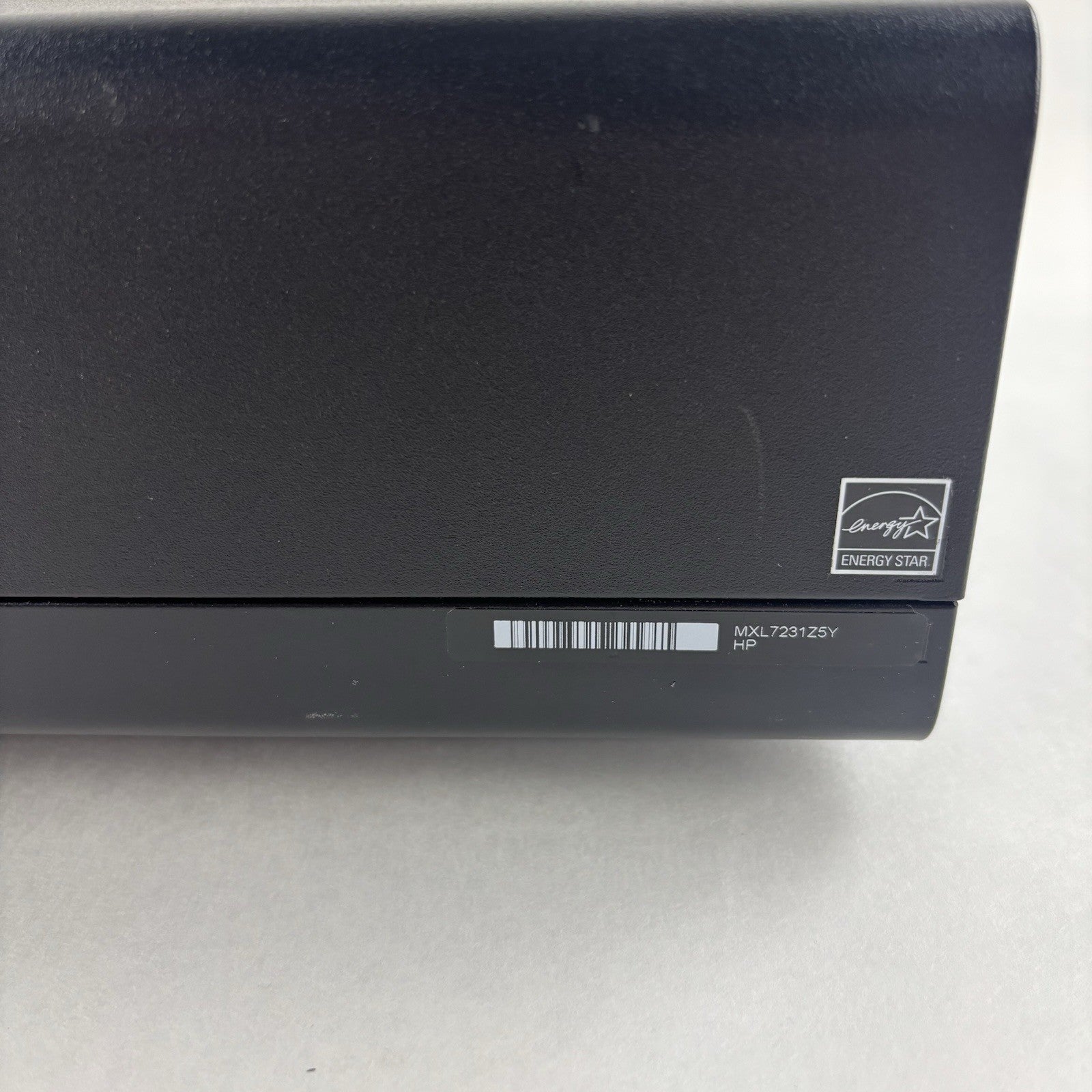 45751078