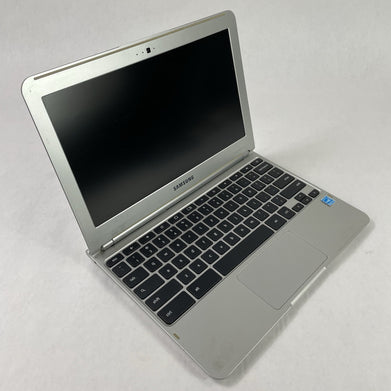 Samsung XE303C12 11.6" ARM V7 rev4 2 GB RAM 16 GB Storage No AC
