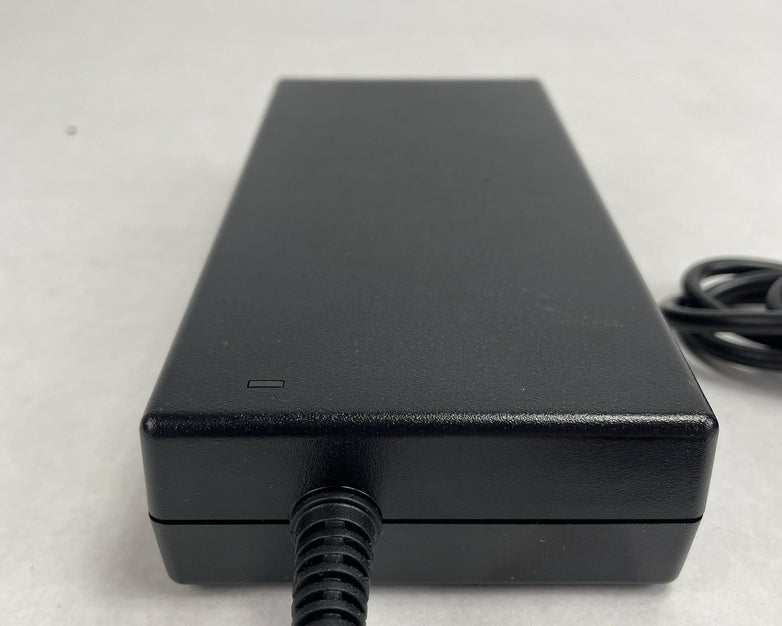 Delta ADP-230EB T Power Charger  AC Adapter 4 Pin Connector