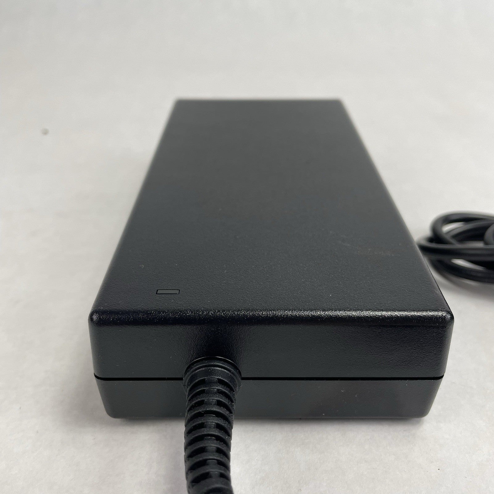 Delta ADP-230EB T Power Charger  AC Adapter 4 Pin Connector