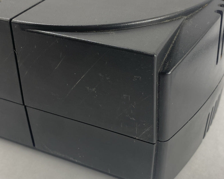 APC BN600 Back-UPS NS 600 8 Outlet 4 Surge 600VA 120V Battery Backup